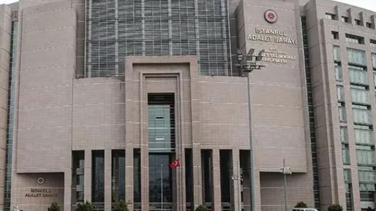 14 Ünlünün Test Sonuçları Pozitif Çıktı: Uyuşturucu Davasında Önemli Gelişme