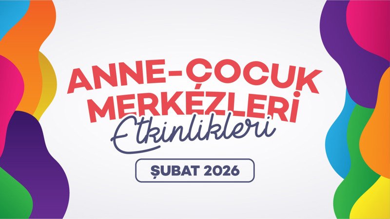 Anne Ve Çocuk Destek Kuruluşları Hakkında Bilgiler