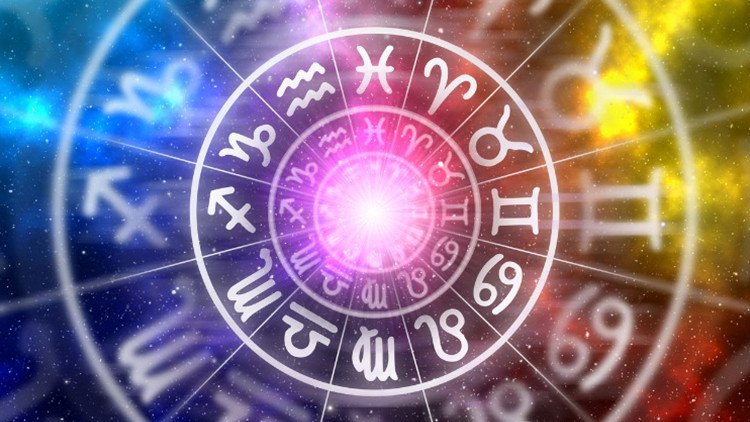 28 Ocak 2026 Günlük Burç Analizleri: Yeni Fırsatlar Sunuyor!