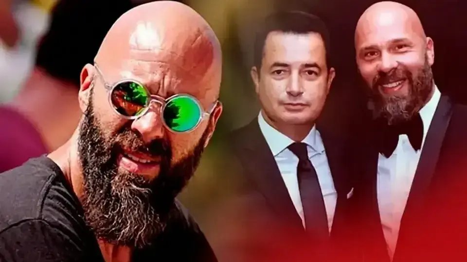 Son Gelişmeler | Esat Yontuç'un Madde Kullanım Testi Açıklandı