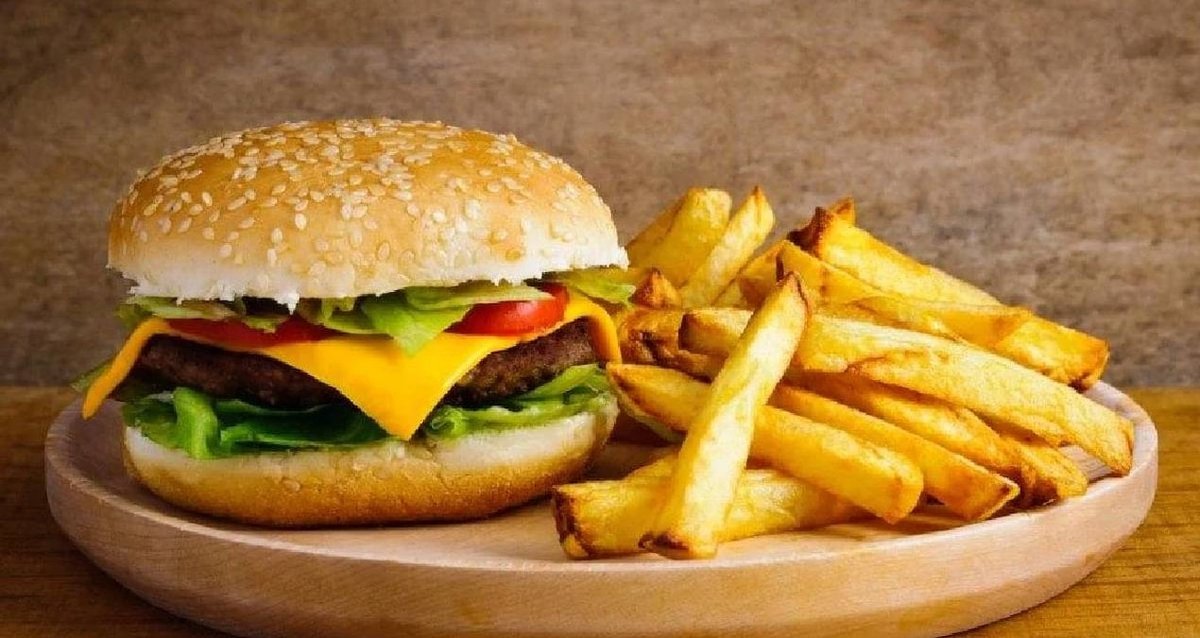 İflas Aşamasındaki Ünlü Türk Burger Markasında Son Durum