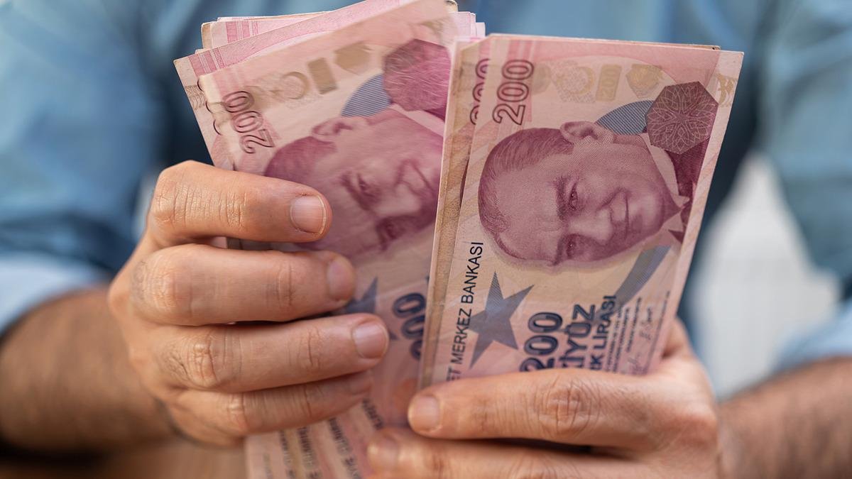 Kira Bedelleri Yükseldi, Alışılmışın Dışında Bir Dönem: Artık Ev Değil, Konum Kiralanıyor