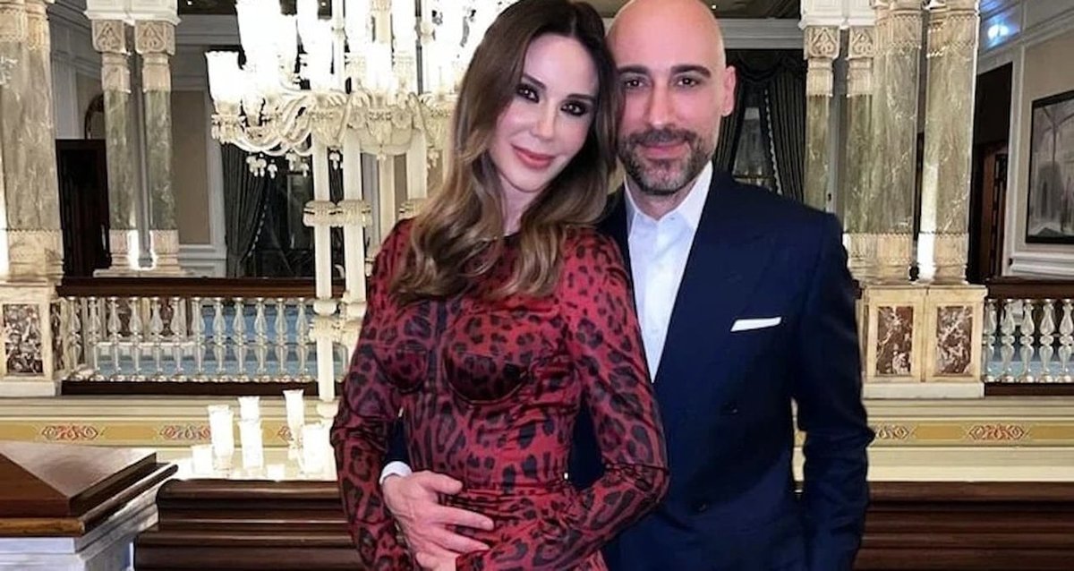 Demet Şener'den Kişisel Yaşam Hakkında Bilgilendirici Açıklama