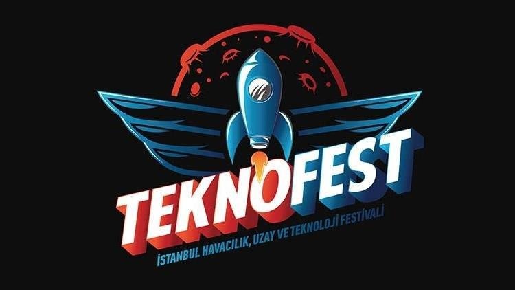 TEKNOFEST 2026 İçin Başvuru Süreci Başladı!