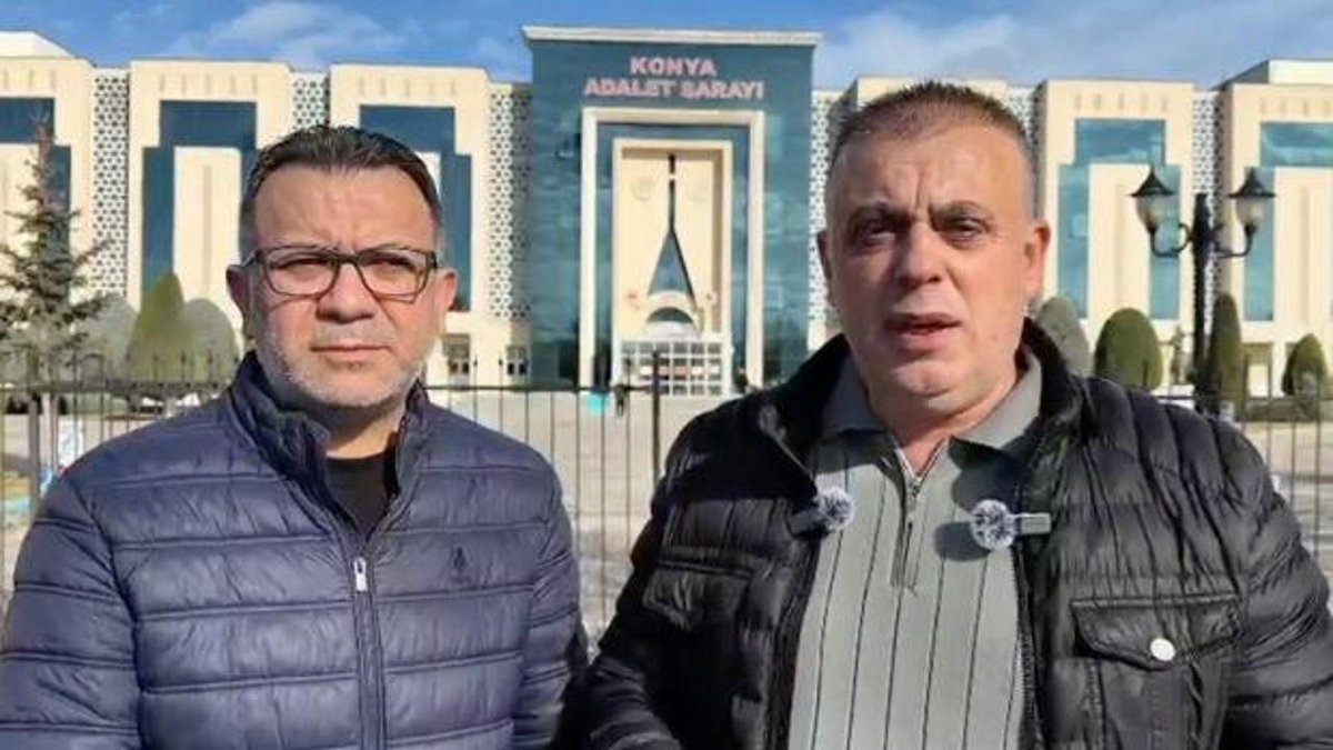 Konya’da Telefon Satışı İle 60 Milyon TL Dolandırıcılık Yapıldı