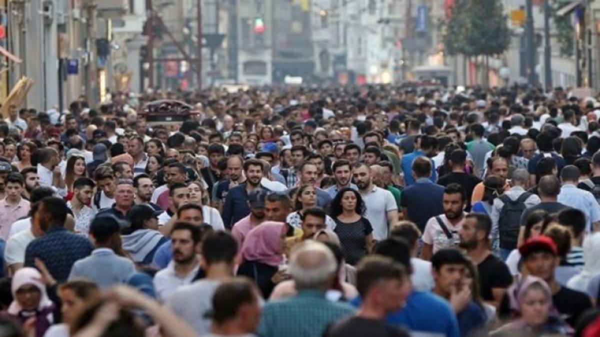 İşsizlik Rakamlarında Rekor Düzey Gerçekleşti!