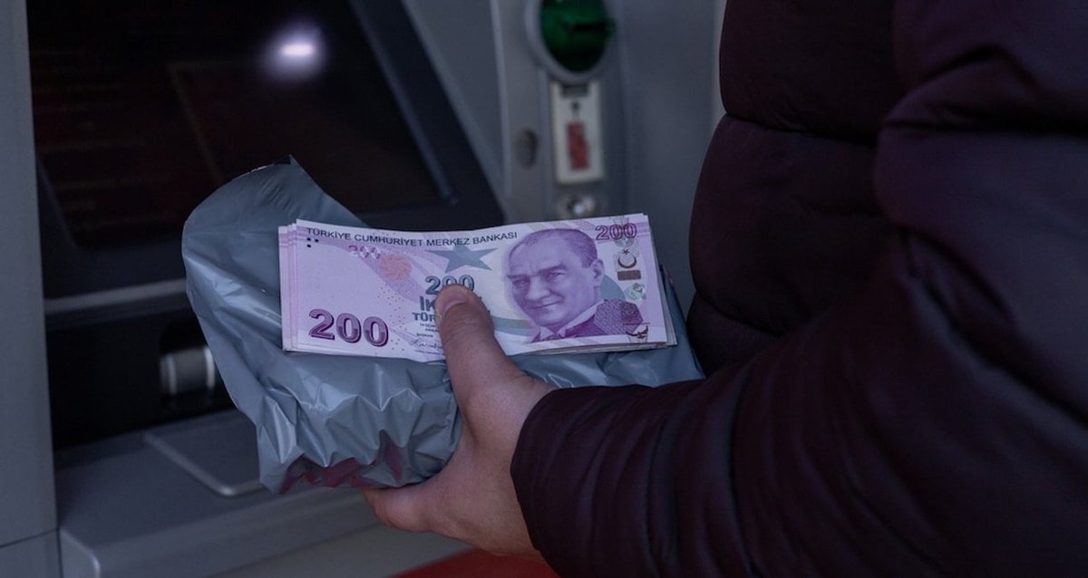 Emeklilerin Hesaplarına 3.119 TL Yatırılacak: Ödeme Tarihleri Açıklandı