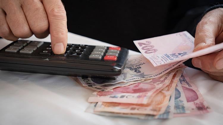 Milli Emlak’ta Finansal Limitler Yenilendi Ve Güncellendi