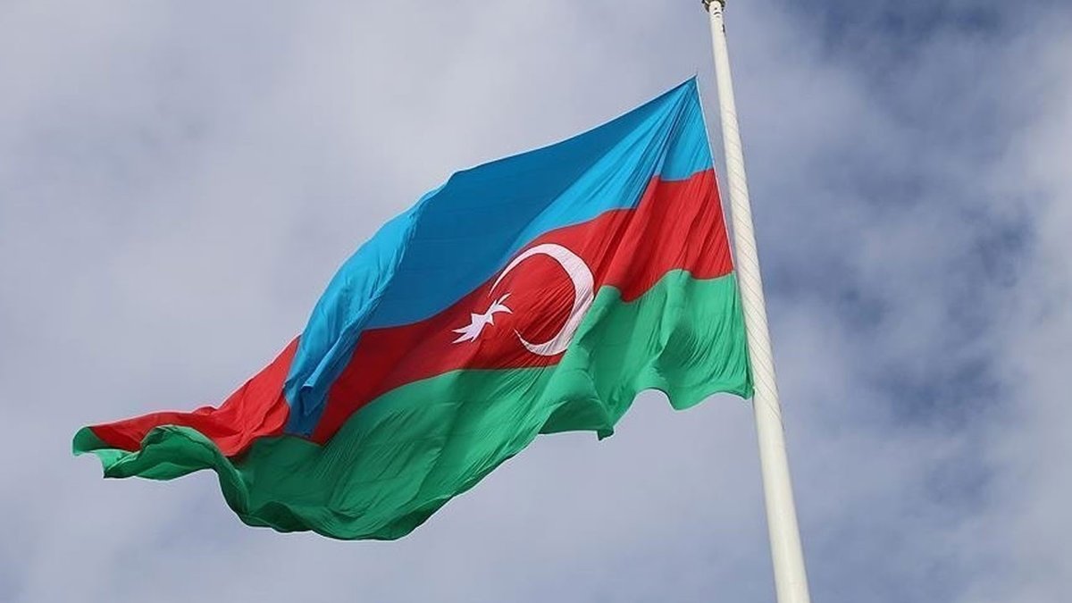 Azerbaycan Ve İran'dan Önemli Açıklama: Operasyonda Kilit Pozisyon