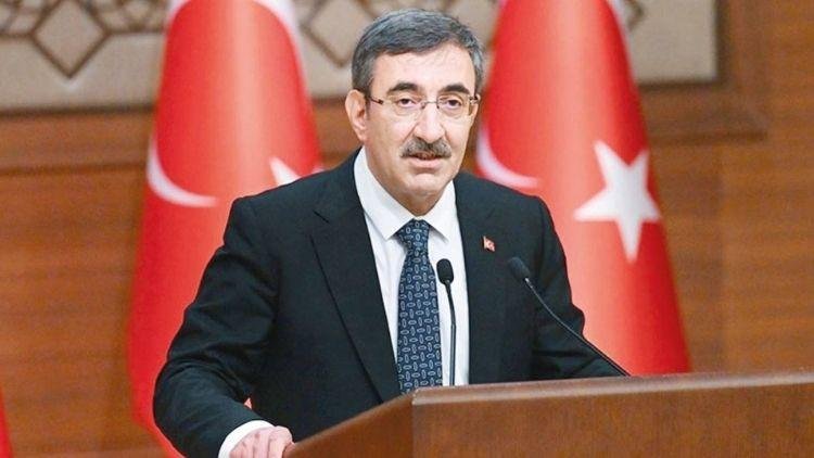İşsiz Kişi Sayısında 286 Bin Kişilik Düşüş Gerçekleşti