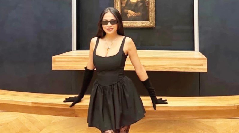İstanbul'da Uyuşturucu Davasında Merve Taşkın İçin Yakalama Emri