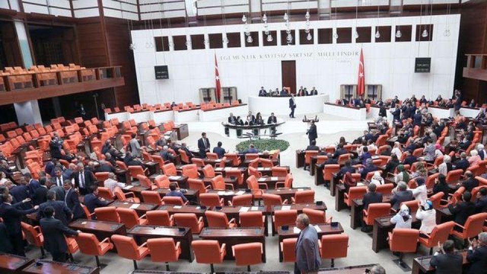 Ekonomi Ve Siyaset Gündemi - 30 Ocak 2026 | Güncel Ekonomi Haberleri