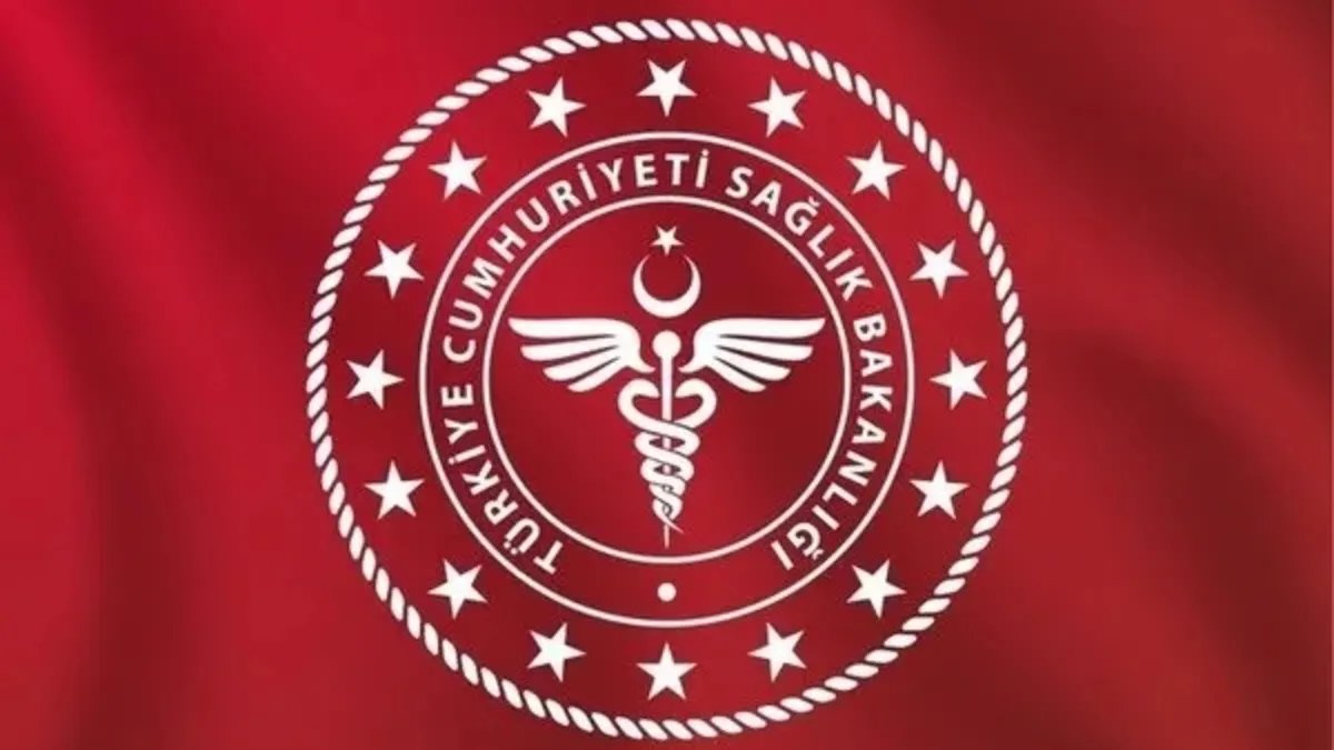 Sağlık Bakanlığı 26 Bin Çalışan İstihdam Edecek! 2026 Başvuruları Ne Zaman?