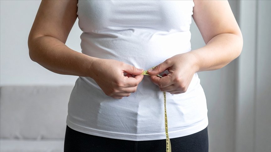 Sağlık Bakanlığı'ndan Obezite Tedavisi İçin Yeni Düzenlemeler