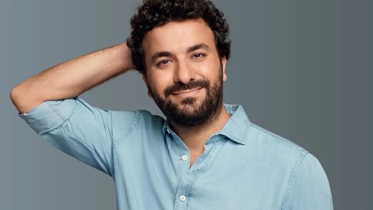 Son Dakika... Fenomenlere Gece Baskını: Hasan Can Kaya ve Reynmen Gözaltında
