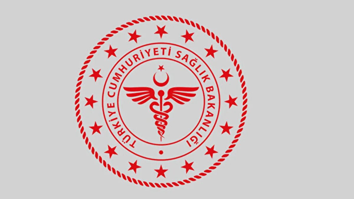 26 Bin Sağlık Çalışanı Alımında Güncel Durum: Ne Zaman Açıklanacak?