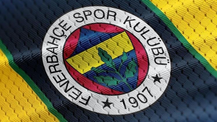Fenerbahçe'nin Mali Durumu Ortaya Çıktı!