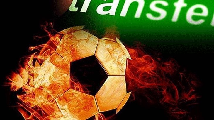 Transferde Galatasaray'ı Dışlayan Şok Gelişme! Maliyet Açıklandı