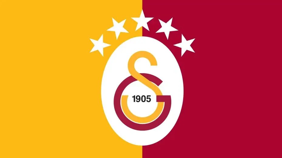 Galatasaray'da Üçüncü İmza Geldi! Noa Lang ve Asprilla Ardından Başka Bir Transfer
