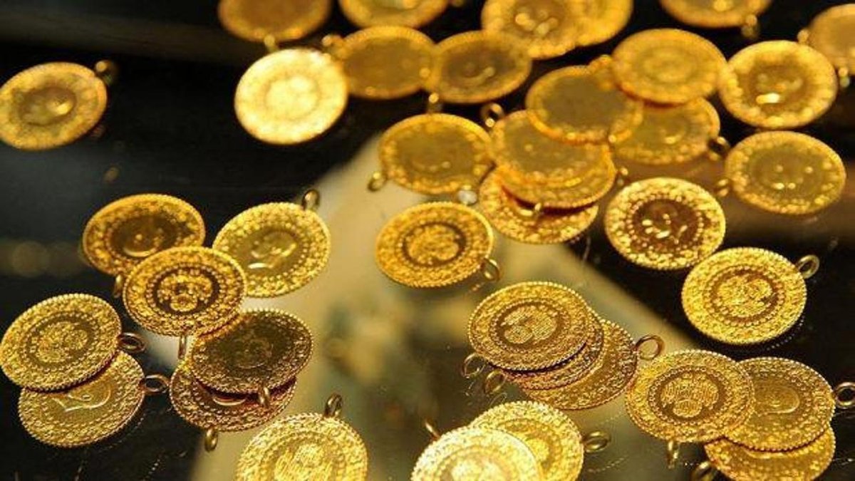 Sert Dalgalanmalar Altında: Dengeler Değişti, Yükseliş Devam Edecek Mi?