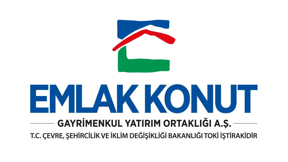 Emlak Konut GMYO (EKGYO) 02 Şubat 2026 Günlük Analiz Raporu