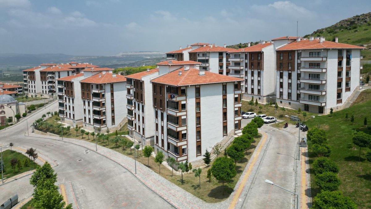 Gayrimenkul İlanlarında Yenilikçi Dönem Başlıyor