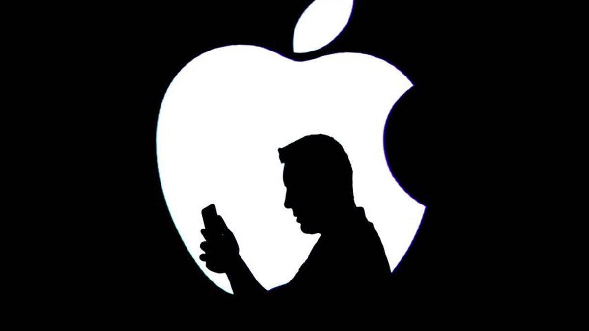 Apple Kullanıcıları İçin Dikkat: "Bu Kelimeleri Google'da Aramayın