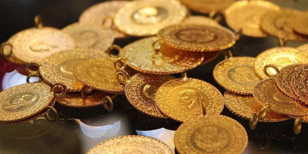 Alım Fırsatını Duyurdu: 5'li Rekor Tarihini Paylaştı