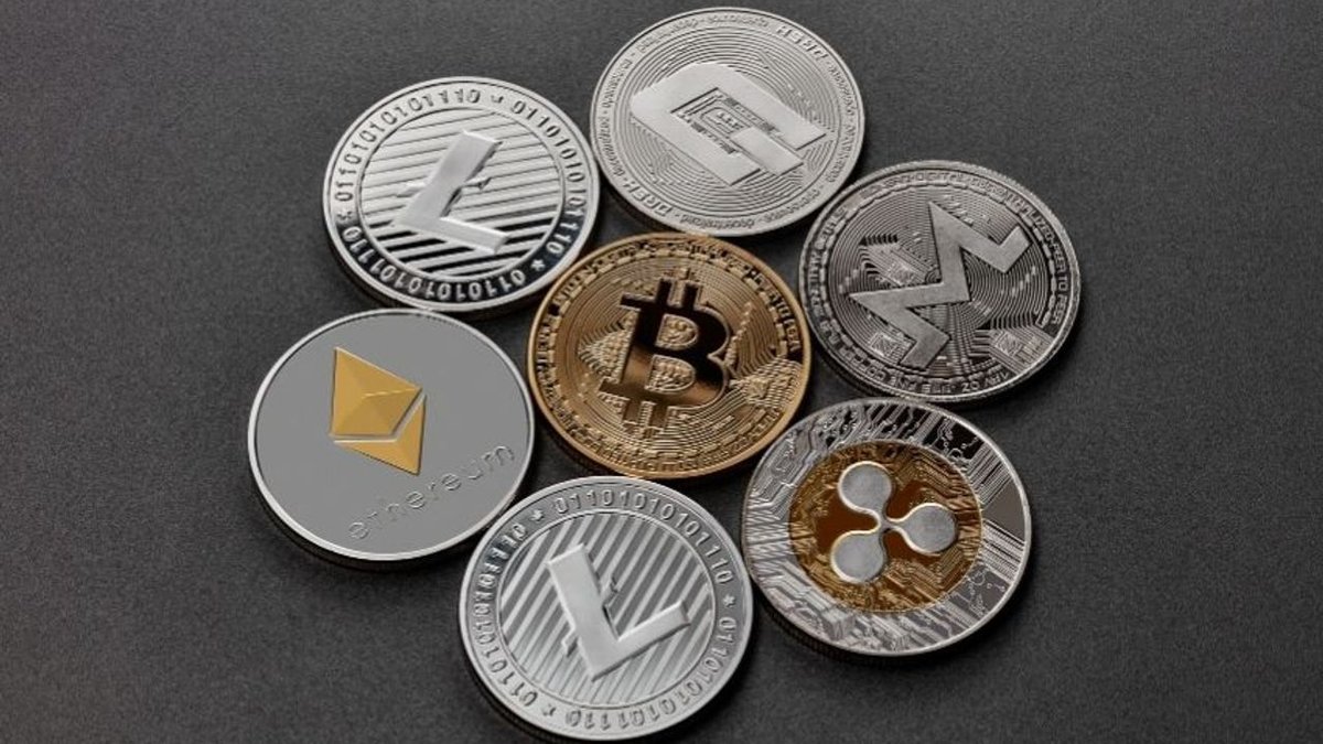 Kripto Para Pazarındaki Haftalık Yenilikler Ve Gelişmeler