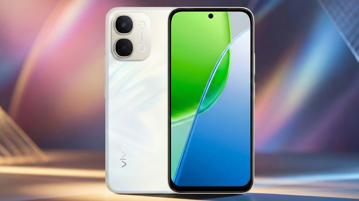 Ekonomik Fiyatlı Android Telefon Yolda! 120Hz Ekranla Geliyor