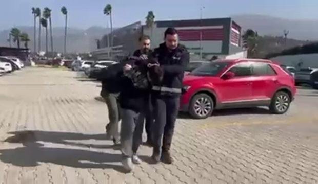 Genç Kadının Korkunç Deneyimi! Hatay'da Tecavüz ve Soygun İddiası
