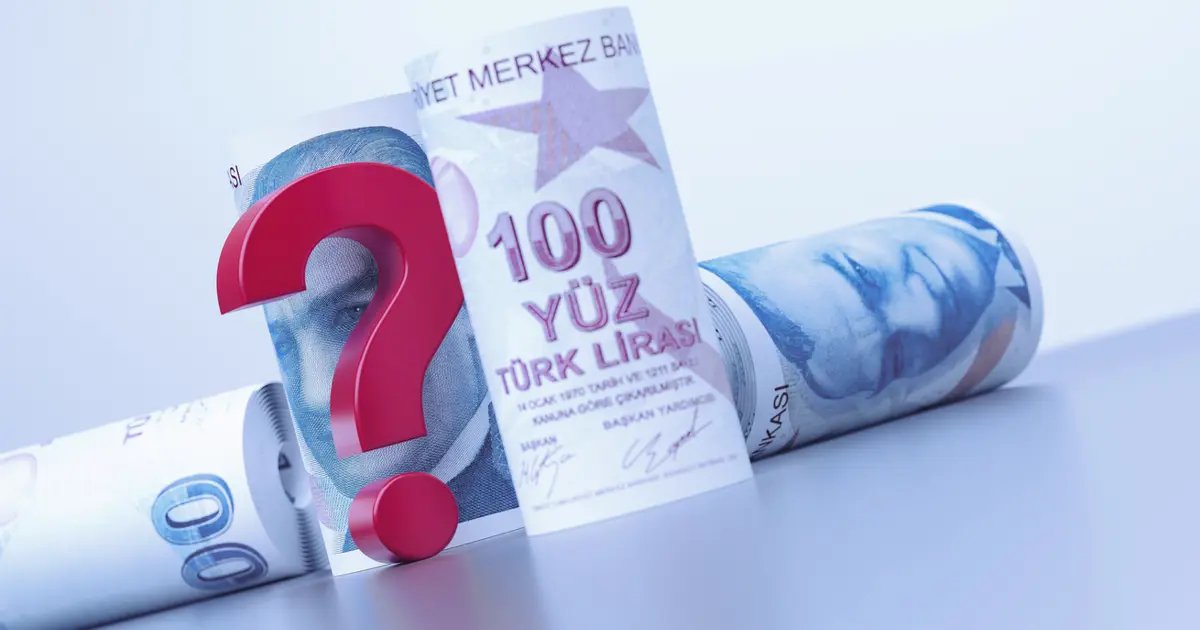 Enflasyon Artışı Ne Kadar? 2026 Temmuz Memur Ve Emekli Zammı İçin İlk Bilgi Açıklandı
