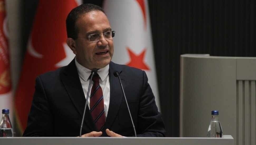 Meclis Genel Kurulu Denetim Amaçlı Bir Araya Geldi: Aktüel Tartışmalar Yapılıyor