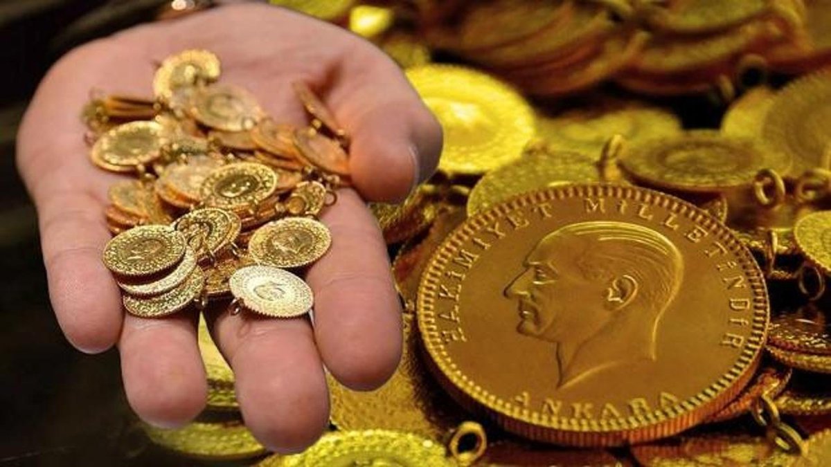 Artışın Etkisi: Gayrimenkul, Araç ve Beyaz Eşya Sektörleri