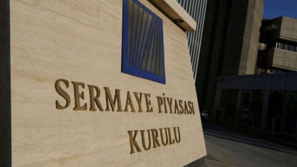 SPK Tarafından Üniversite Öğrencilerine Yönelik Eğitim Semineri Gerçekleşti