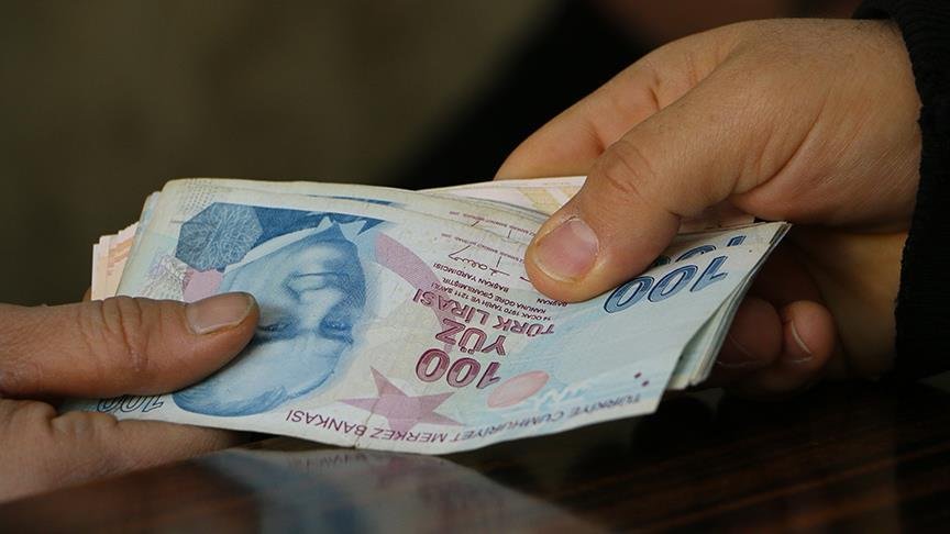 Vatandaşlık Ücreti Hakkında İlk Detaylar: Kira ve Isınma Desteği Sağlanacak