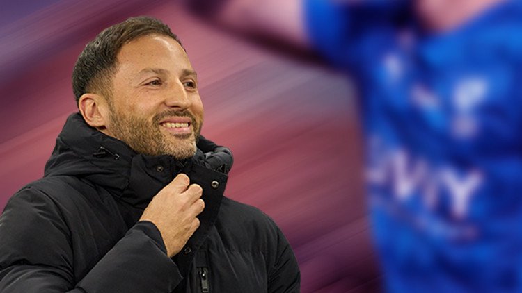 Fenerbahçe Golcü Transferini Tamamlıyor! Anlaşma Sağlandı