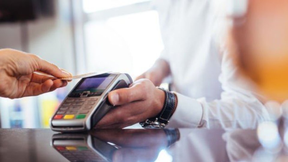 Kredi Kartı Limit Düzenlemesinde Eğitim Ve Sağlık İstisnaları