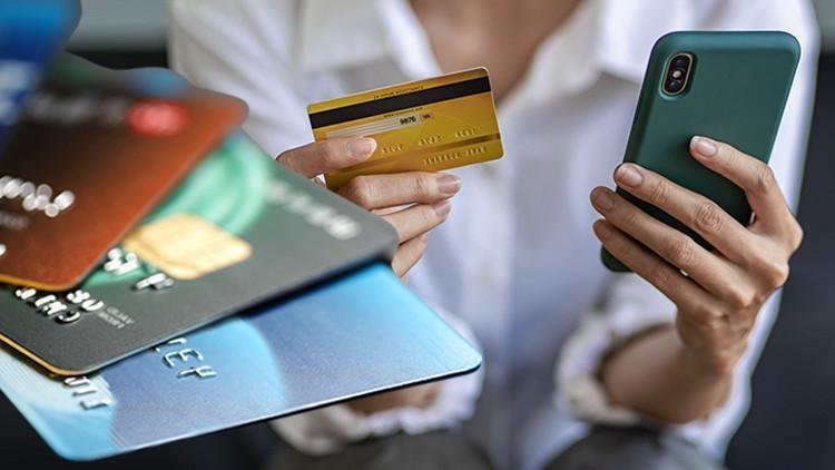 Kredi Kartı Limitleri İçin Yeni Düzenleme! BDDK Bankalara Bildirim Gönderdi