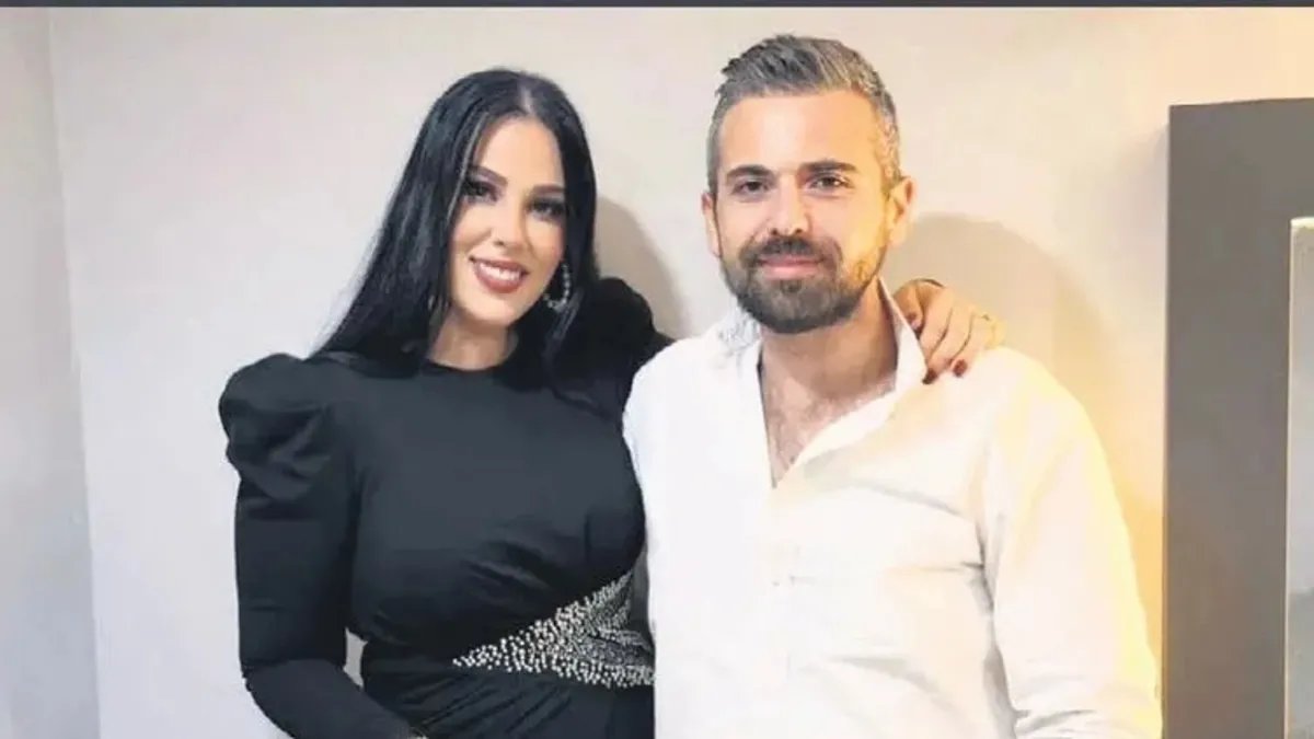 Tuğçe Tayfur Eşinin Aldatmasıyla Yüzleşti: 3 Kadın ve İhlal!