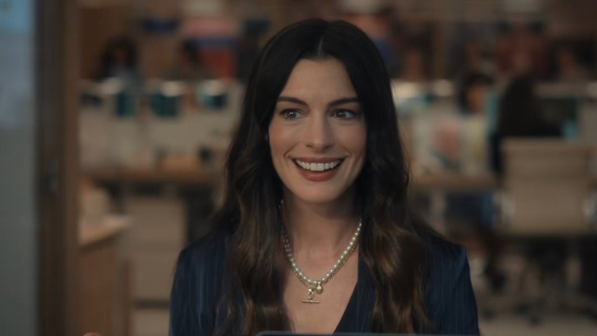 Moda Sektörü Yeniden Hareketleniyor: The Devil Wears Prada 2 Fragmanı