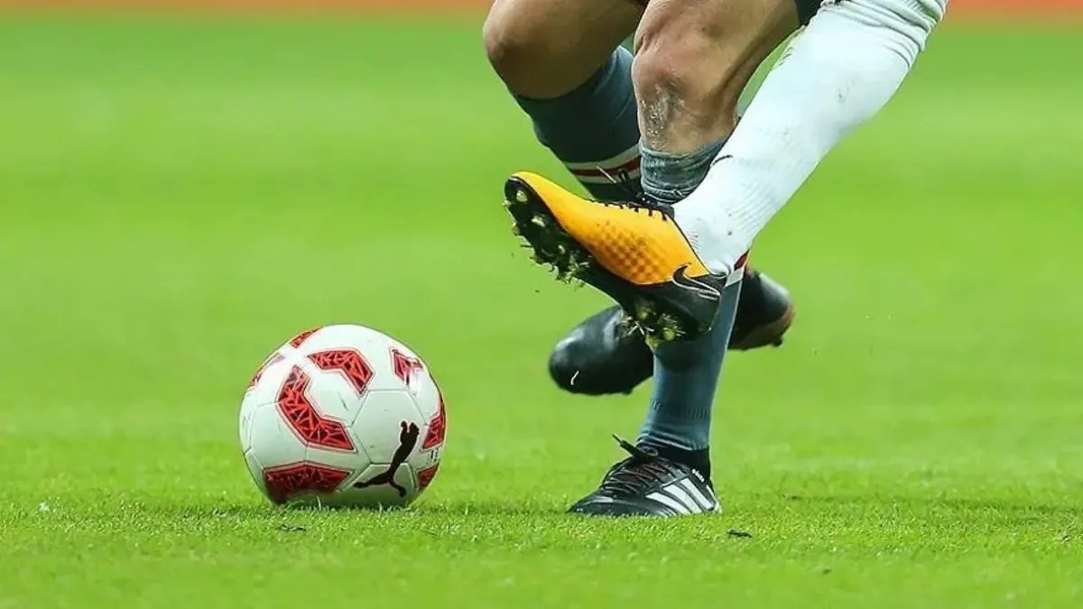 Transfer Dönemi Ne Zaman Sona Eriyor, Bugün Mü? 2026 Tarihinde…