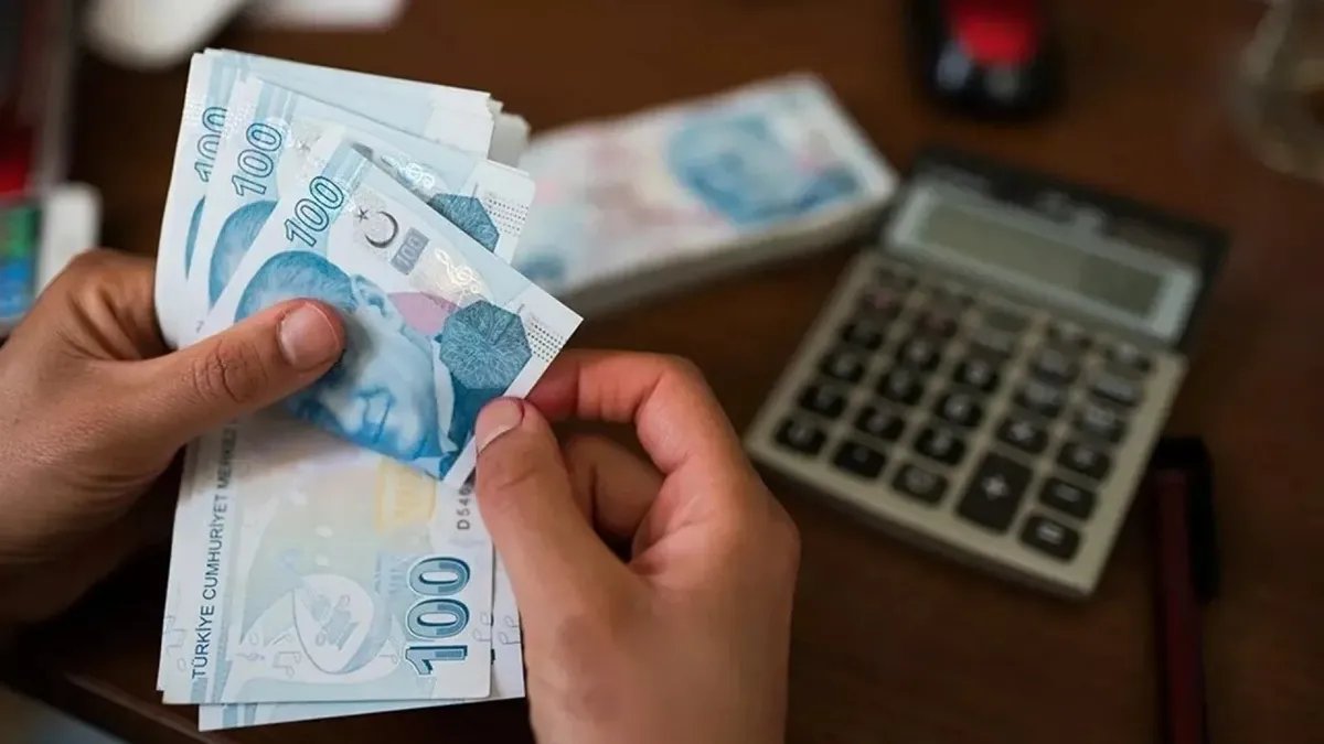 Şubat 2026'da Emekli Promosyon Kampanyaları: Ziraat Bankası Ne Sunuyor?