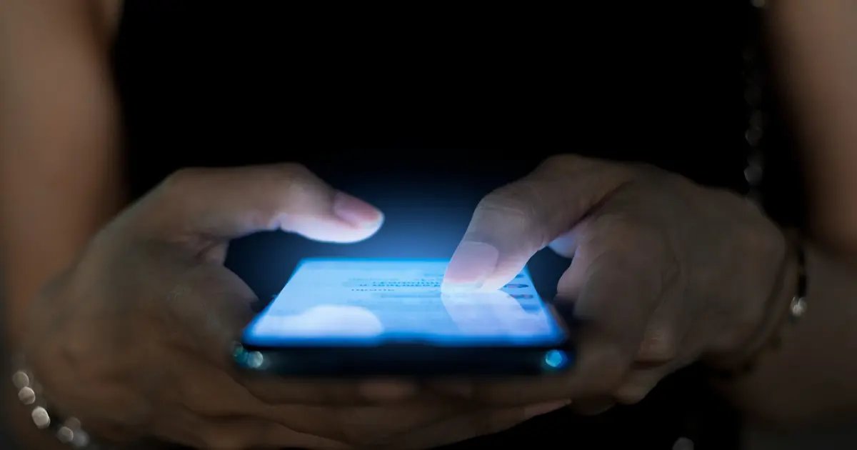 5000 TL'ye Kadar Uygun Fiyatlı Akıllı Telefon Seçenekleri