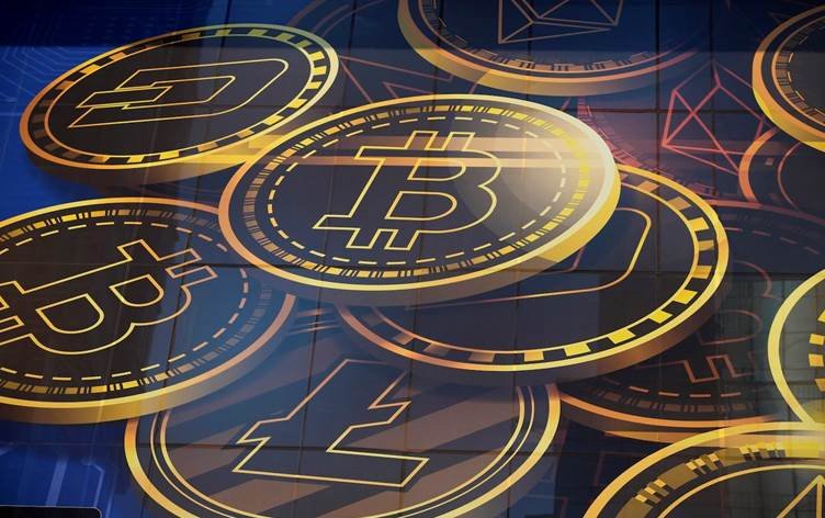 Kripto Para Pazarında Büyük Düşüş: Bitcoin Yüzde 40 Değer Kaybetti