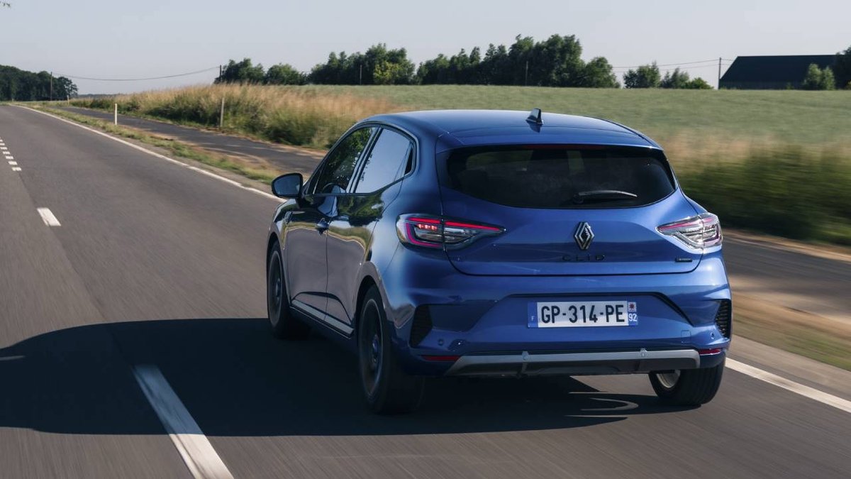 2026 Şubat Dönemi Güncel Renault Yeni Binek Araç Fiyatları