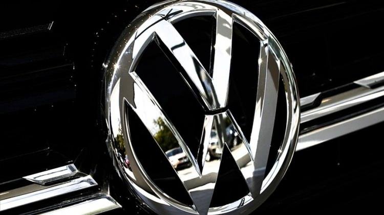 Volkswagen'den 700 Bin TL'ye Kadar Artış: Şubat Fiyatları Duyuruldu