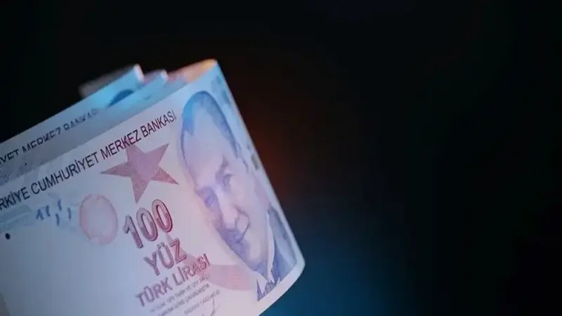 Kademeli Emeklilikte Güncel Gelişmeler: 2000 Sonrası SGK'lı Kadın-Erkek Prim Yaş Bilgileri