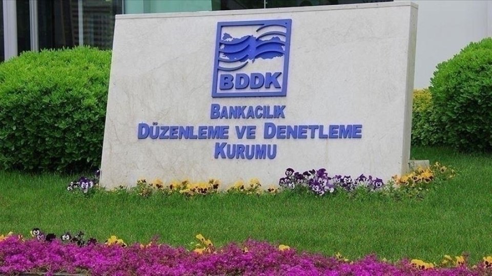BDDK'da Yeni Yönetici Ataması Gerçekleşti | Ekonomi Gelişmeleri