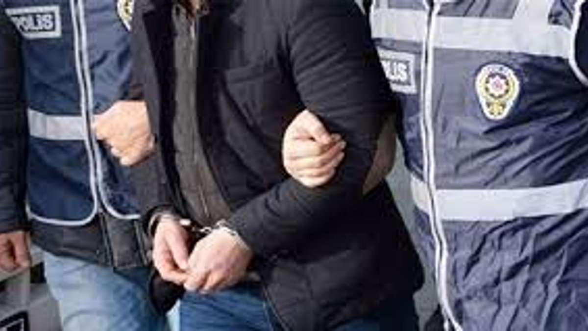 Kula'da Uyuşturucu ve Güvenlik Operasyonları Gerçekleşiyor